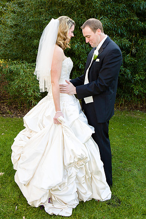 080-ocean-cliff-wedding-newport1520
