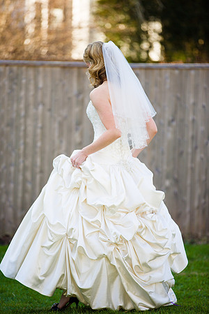 066-ocean-cliff-wedding-newport5426