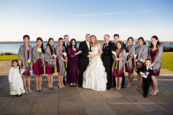 124-ocean-cliff-wedding-newport1640