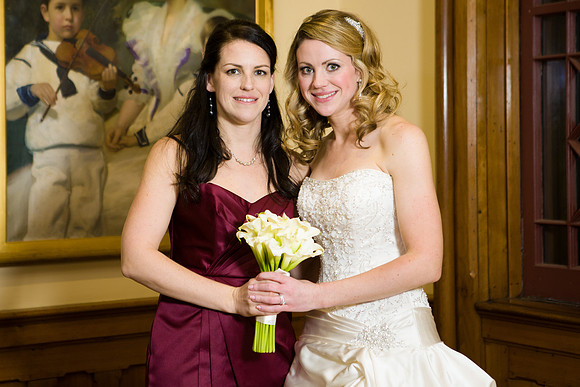 329-ocean-cliff-wedding-newport2103