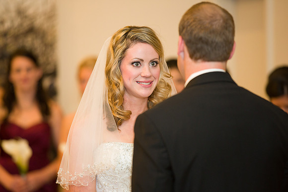 278-ocean-cliff-wedding-newport9884