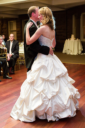 420-ocean-cliff-wedding-newport2296