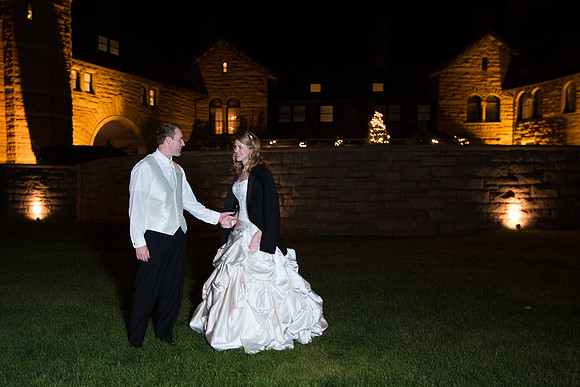 722-ocean-cliff-wedding-newport2937