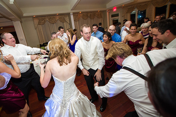 726-ocean-cliff-wedding-newport2959