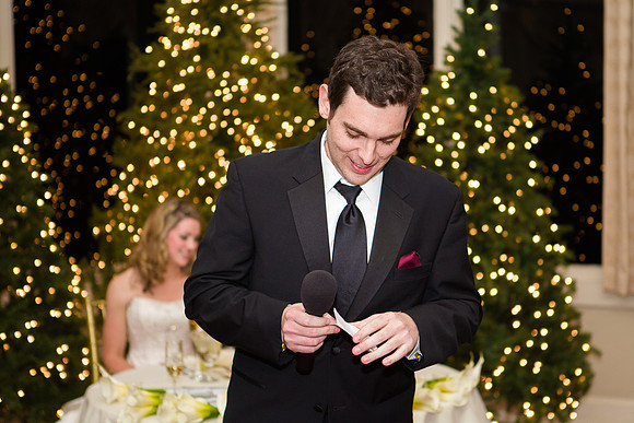 435-ocean-cliff-wedding-newport8868