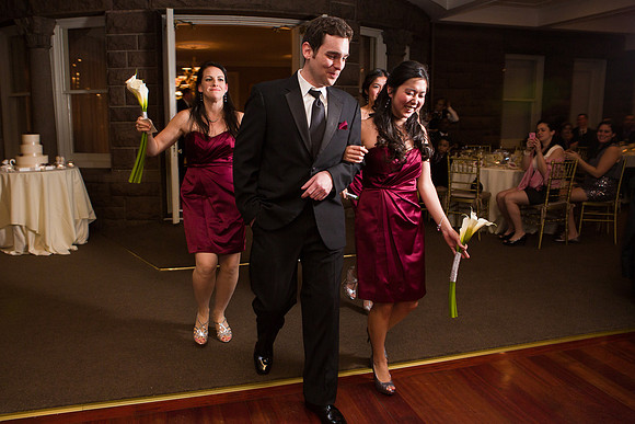 401-ocean-cliff-wedding-newport2272