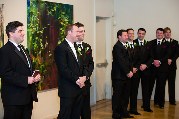 238-ocean-cliff-wedding-newport9841