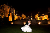 719-ocean-cliff-wedding-newport2918-Edit