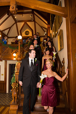 220-ocean-cliff-wedding-newport5547