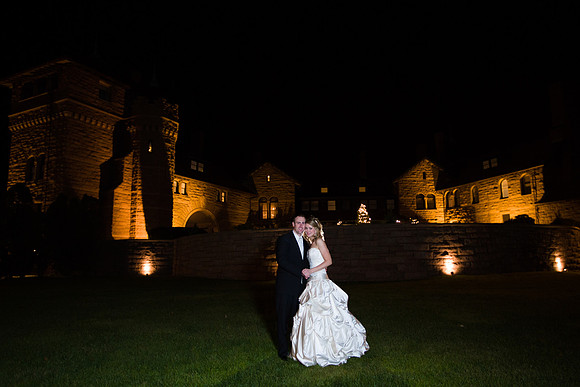 716-ocean-cliff-wedding-newport2910