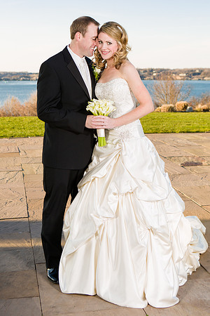 136-ocean-cliff-wedding-newport1671