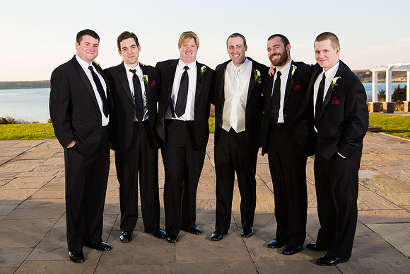 182-ocean-cliff-wedding-newport1818