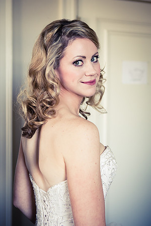 043-ocean-cliff-wedding-newport1417