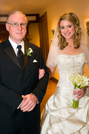 236-ocean-cliff-wedding-newport