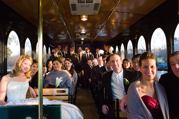 211-ocean-cliff-wedding-newport1878