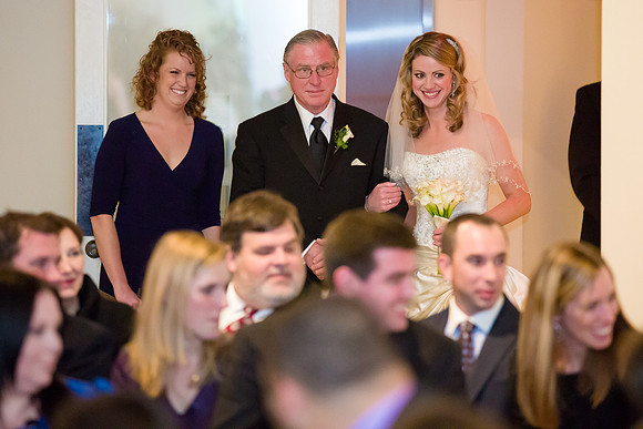 251-ocean-cliff-wedding-newport9854
