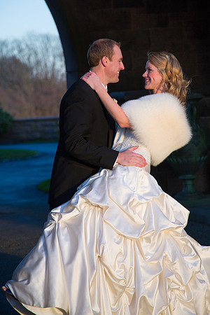 200-ocean-cliff-wedding-newport5513