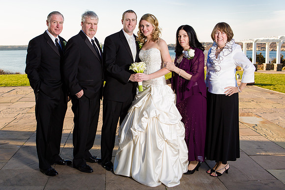 150-ocean-cliff-wedding-newport1713