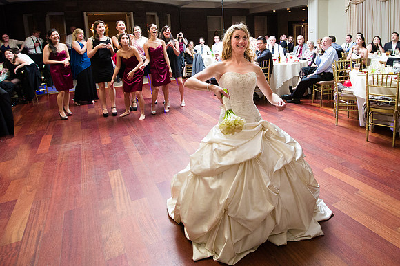700-ocean-cliff-wedding-newport2858
