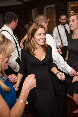 587-ocean-cliff-wedding-newport0172
