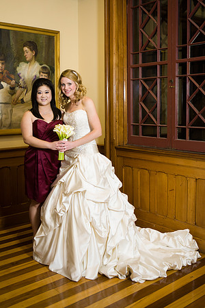 323-ocean-cliff-wedding-newport2094