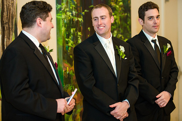 219-ocean-cliff-wedding-newport9829