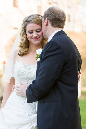 089-ocean-cliff-wedding-newport5457