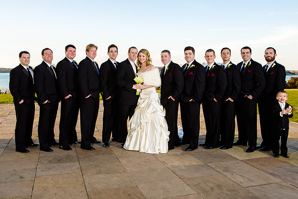 178-ocean-cliff-wedding-newport