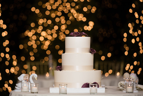 362-ocean-cliff-wedding-newport9943