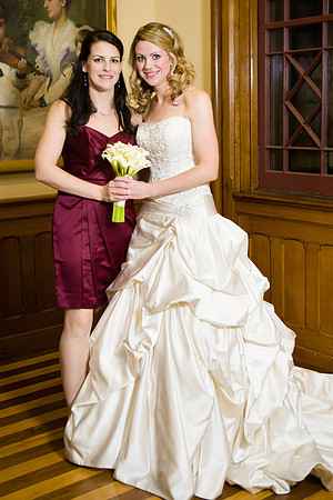 328-ocean-cliff-wedding-newport2102