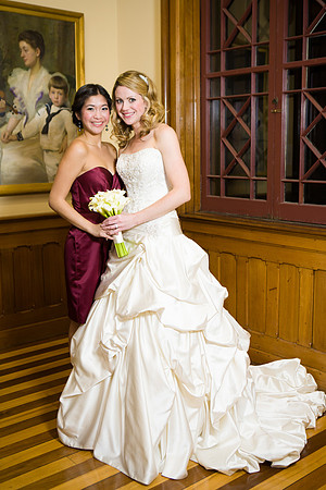 345-ocean-cliff-wedding-newport2137