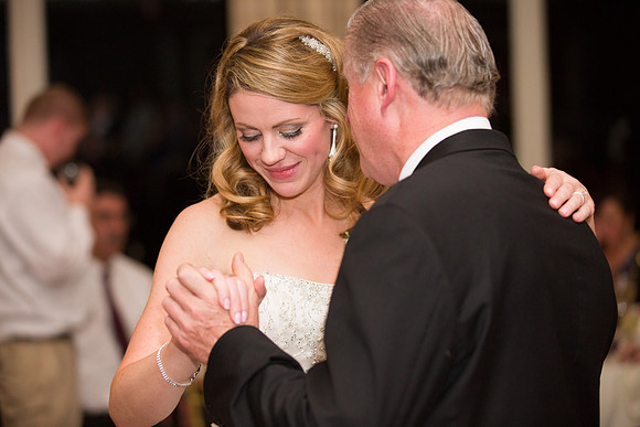 546-ocean-cliff-wedding-newport0111