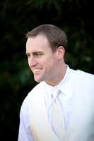 010-ocean-cliff-wedding-newport9700