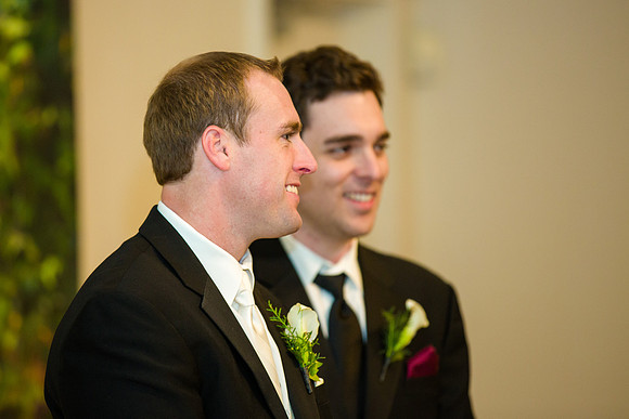 223-ocean-cliff-wedding-newport9834