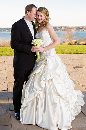 138-ocean-cliff-wedding-newport1676