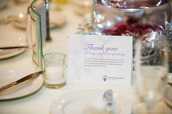 327-ocean-cliff-wedding-newport9921