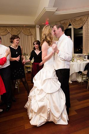 695-ocean-cliff-wedding-newport2825