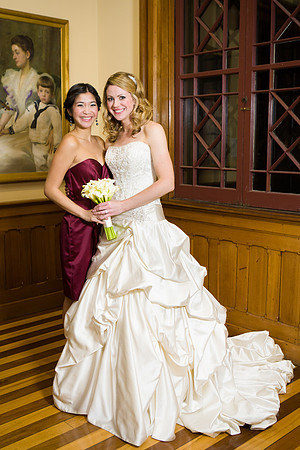342-ocean-cliff-wedding-newport2131