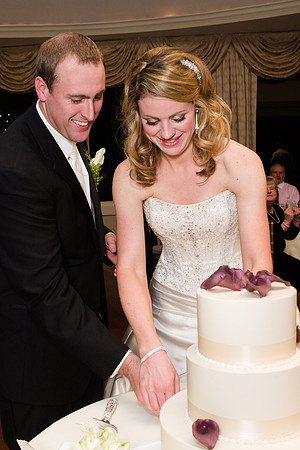 529-ocean-cliff-wedding-newport2430