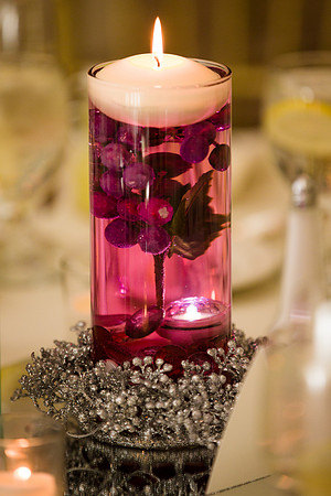 377-ocean-cliff-wedding-newport5602