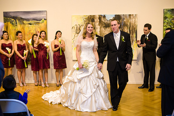297-ocean-cliff-wedding-newport2013