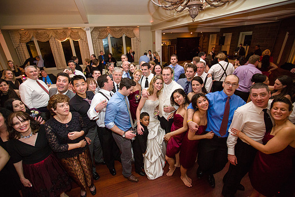 742-ocean-cliff-wedding-newport3052