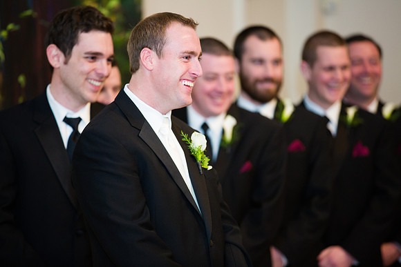 256-ocean-cliff-wedding-newport9857
