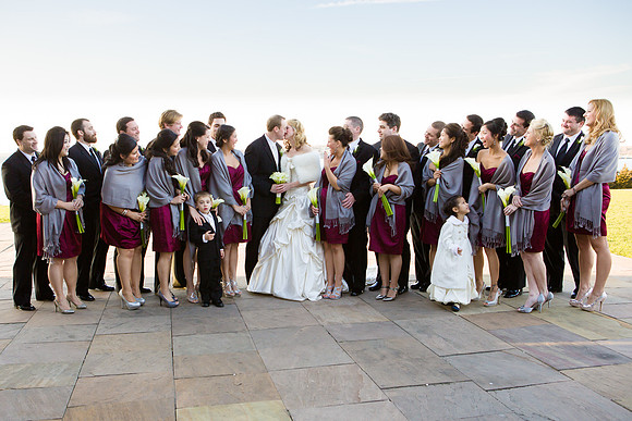 162-ocean-cliff-wedding-newport1758
