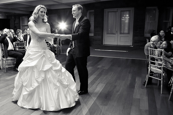 417-ocean-cliff-wedding-newport-2