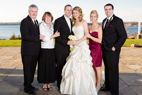114-ocean-cliff-wedding-newport1614