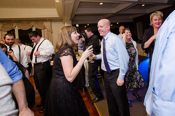 640-ocean-cliff-wedding-newport2686