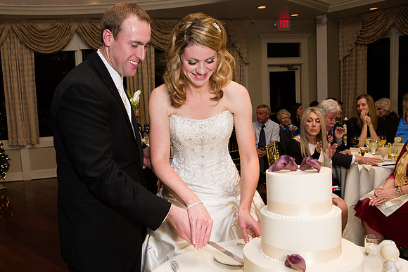 528-ocean-cliff-wedding-newport2429