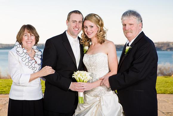 121-ocean-cliff-wedding-newport1628