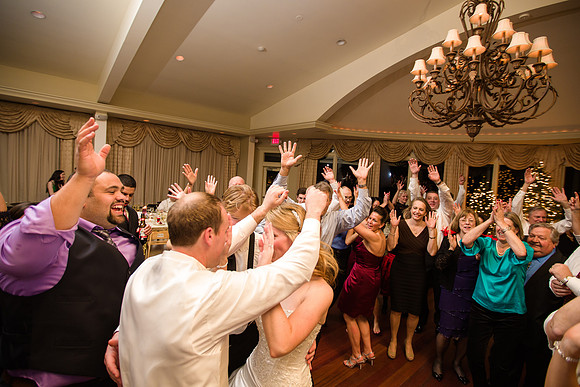 673-ocean-cliff-wedding-newport2761